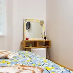 Bright And Modern 1bdr In By Flat Manаger 아파트 플로브디프