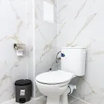 Bright And Modern 1bdr In By Flat Manаger * 플로브디프