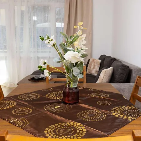 Apartment Bright And Modern 1bdr In By Flat Manаger *