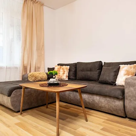 Apartment Bright And Modern 1bdr In By Flat Manаger *