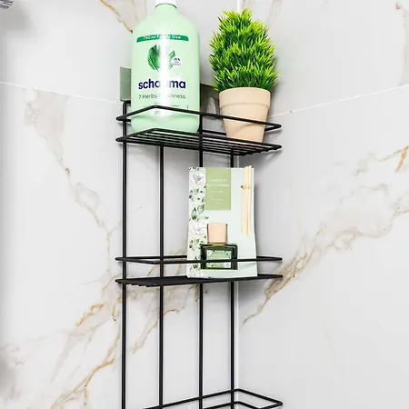 Bright And Modern 1bdr In By Flat Manаger * 普罗夫迪夫