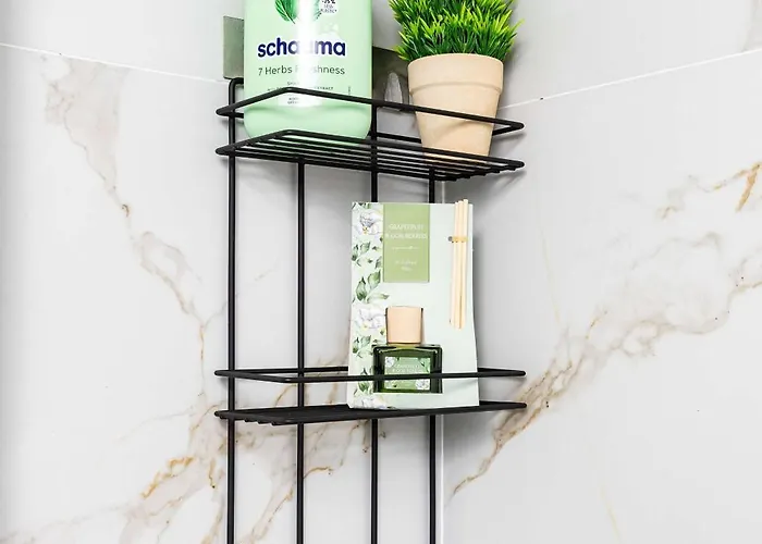 Bright And Modern 1bdr In By Flat Manаger * 普罗夫迪夫