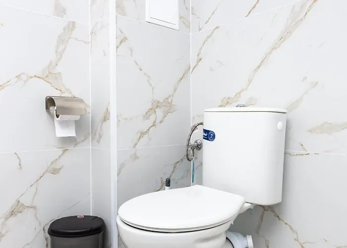 Bright And Modern 1bdr In By Flat Manаger * 普罗夫迪夫